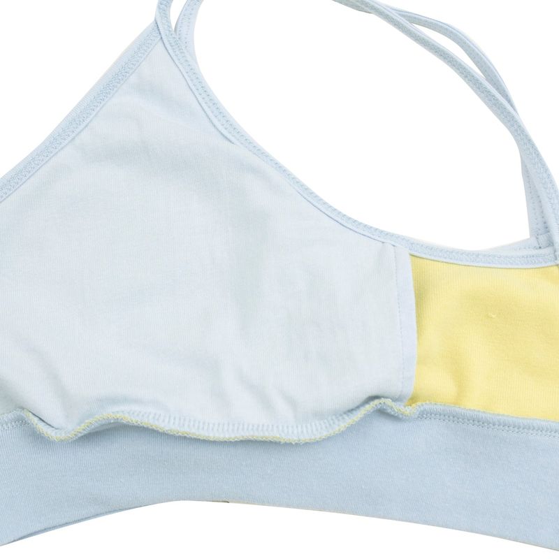 TERRY BRATOP (FOR WOMAN)_SYS0VT51EY