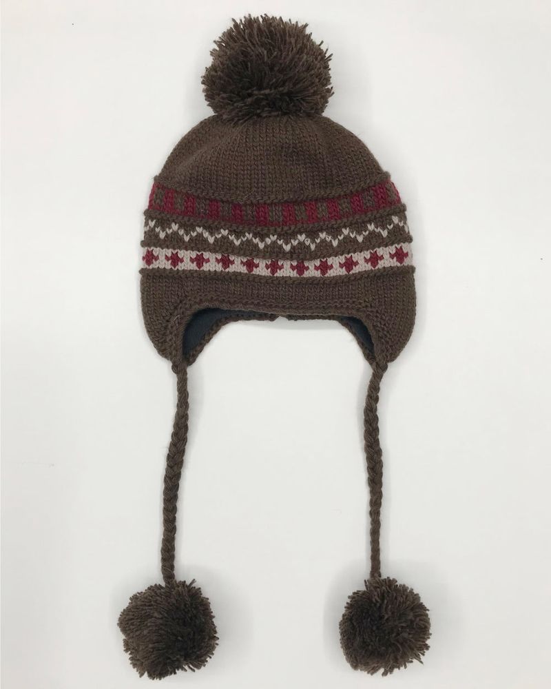 [MD Pick]Bell Nordic Balaclava (3color)