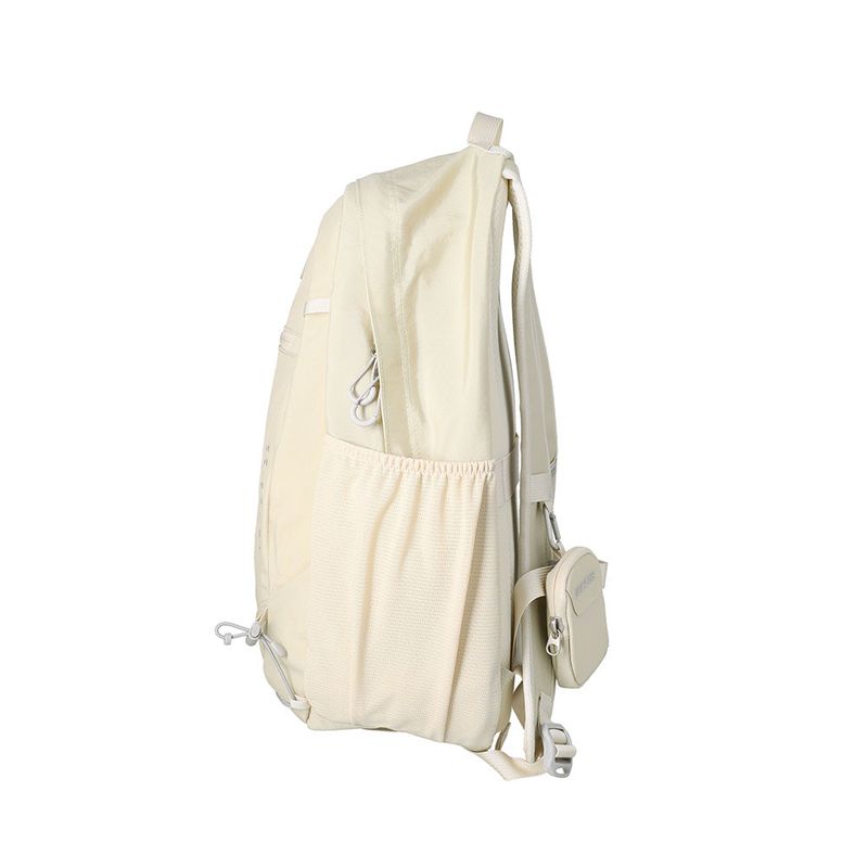ATMOS 22 BACKPACK / BUTTER