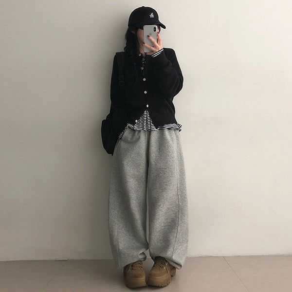 hijjoo（ハイチュー）の「ジュエルラウンドニットカーディガン（トップス）」
