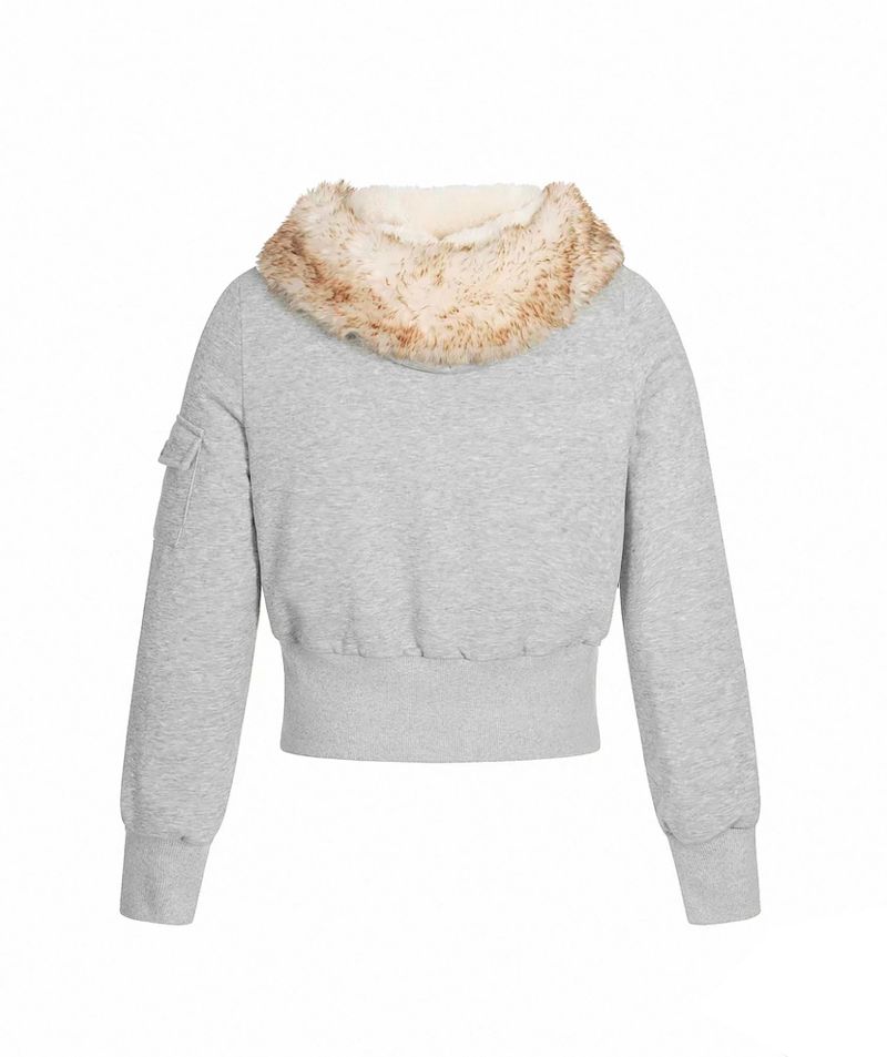 american poket fur jp