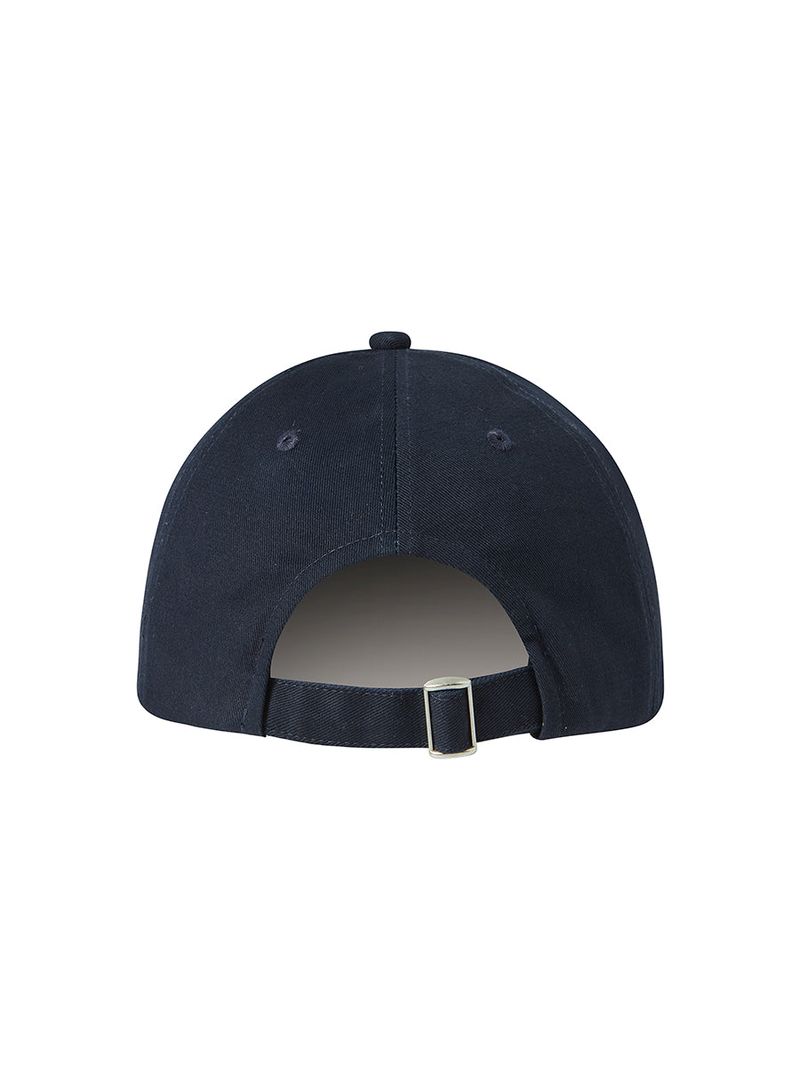 NY CAP (NAVY)