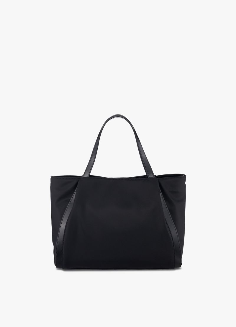 RAMSEY FLOW TOTE S