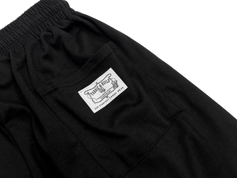 Prio Balloon Training Pants