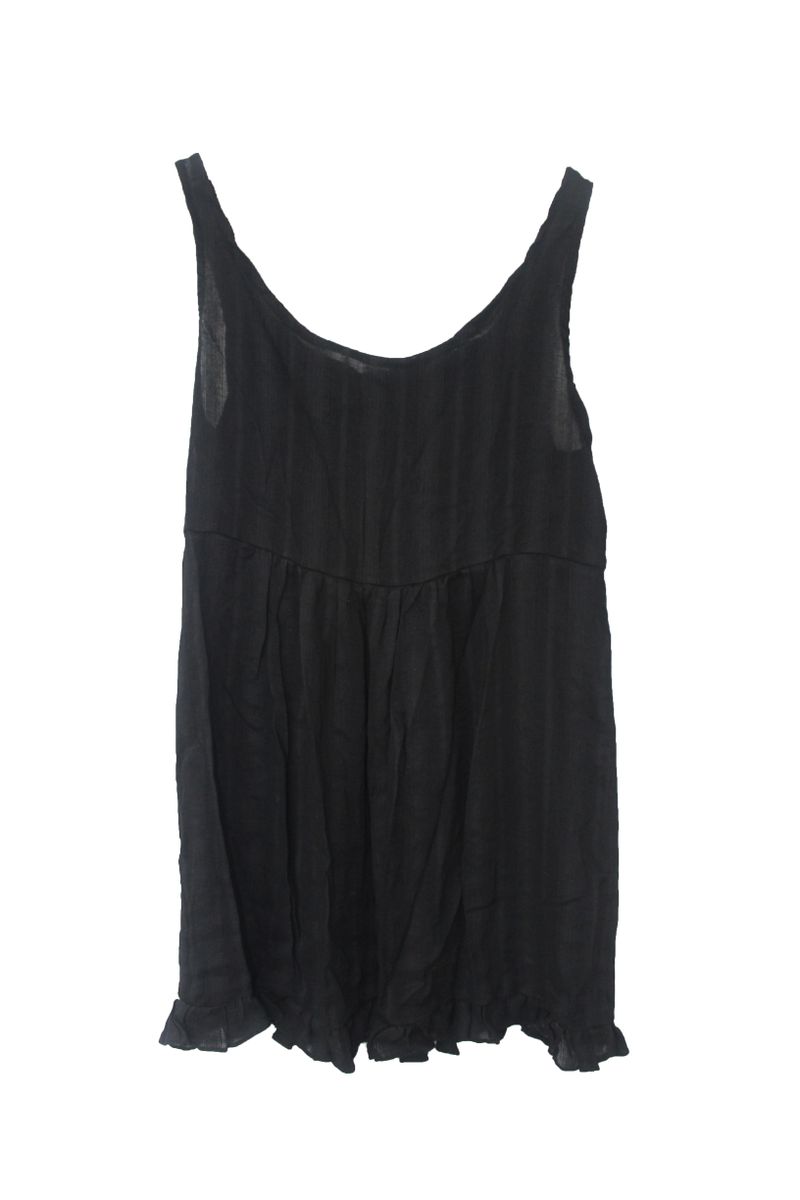 day breeze one-piece