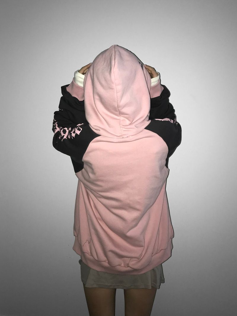 pixcel loose hz (3 color) 