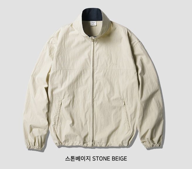 PERSTEP（パーステップ）の「26SS★ Decide Jacket（Jackets/Outerwear）」