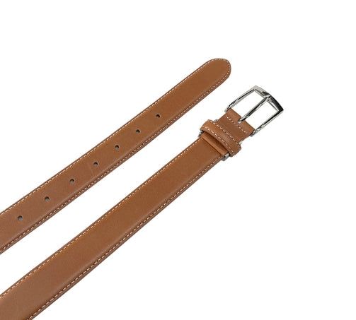 Stanley Stitch Belt