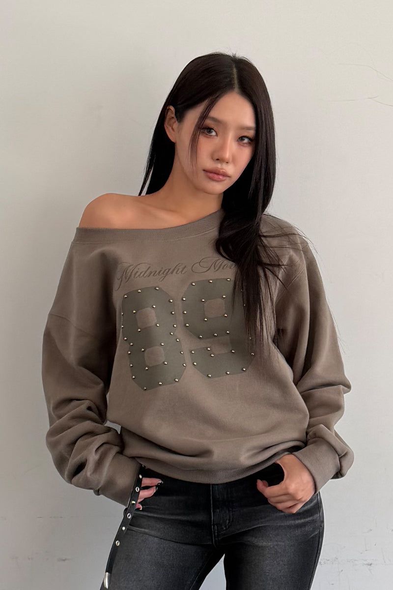 stud 89 mtm (khaki)