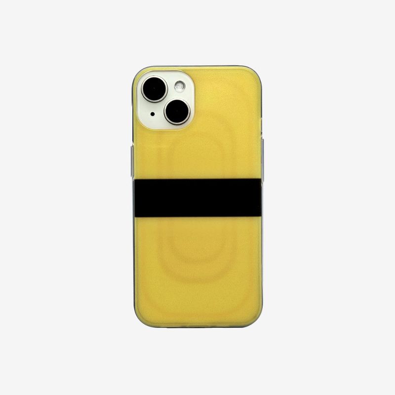 MHOM（モム）の「タマゴスシ（スマホグッズ/小物）」