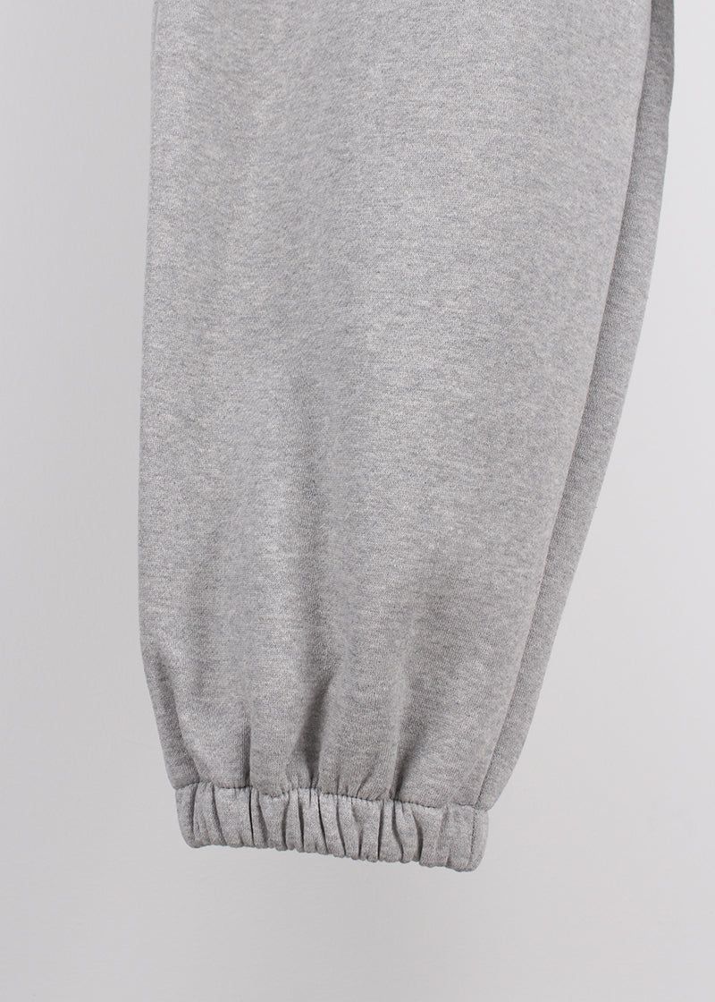 BABY JOGGER PANTS