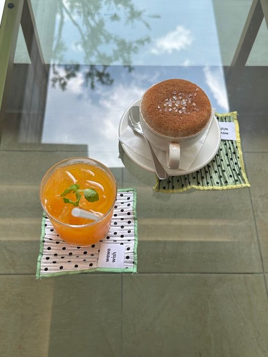 dot teacoaster