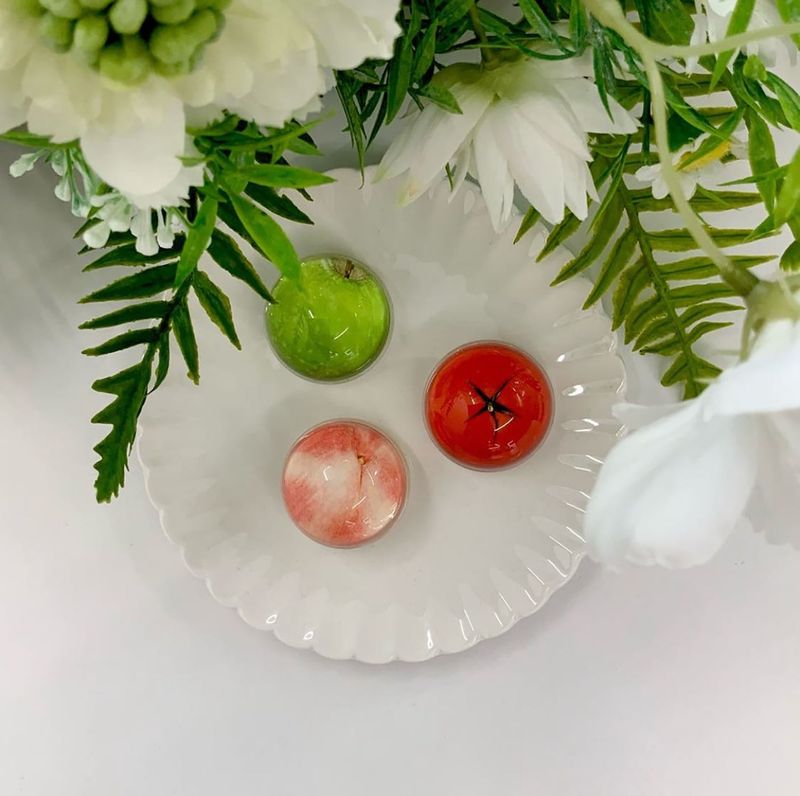 Tomato griptok