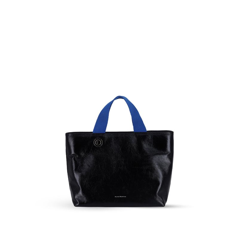 GRESS MINI