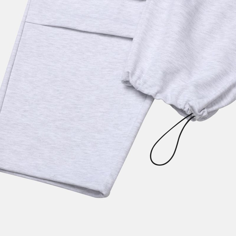 Middle Sweatpants (2color)