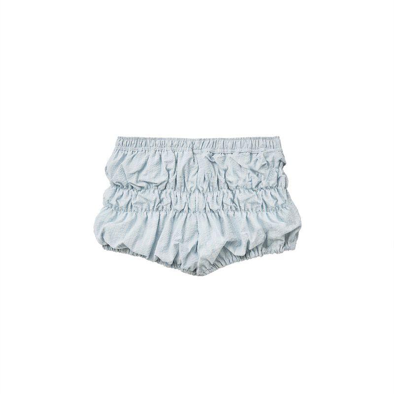 Bono Balloon Shorts