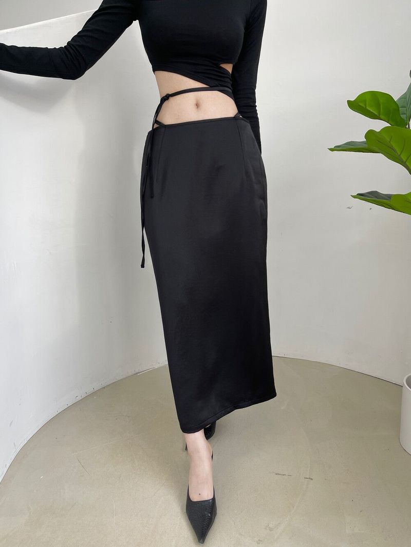 371. MQ maxi slit sk