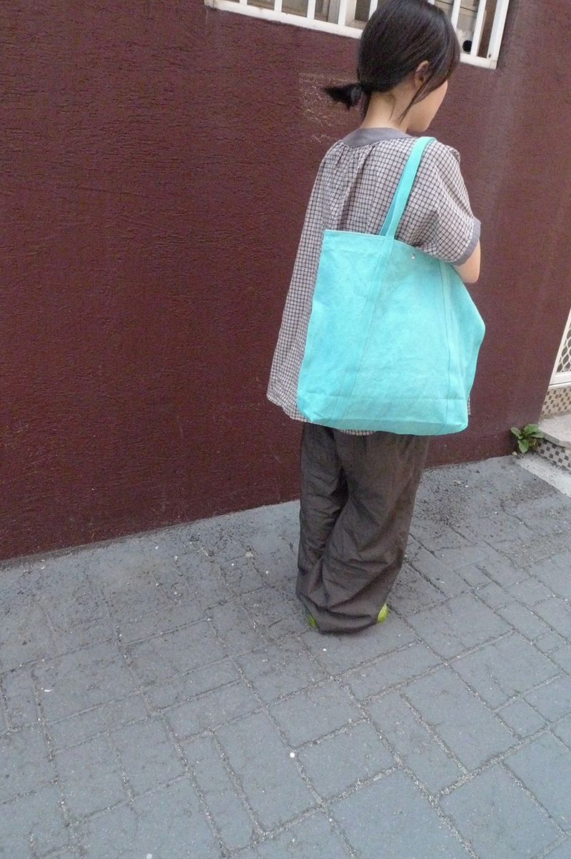 washing big totebag (3c)