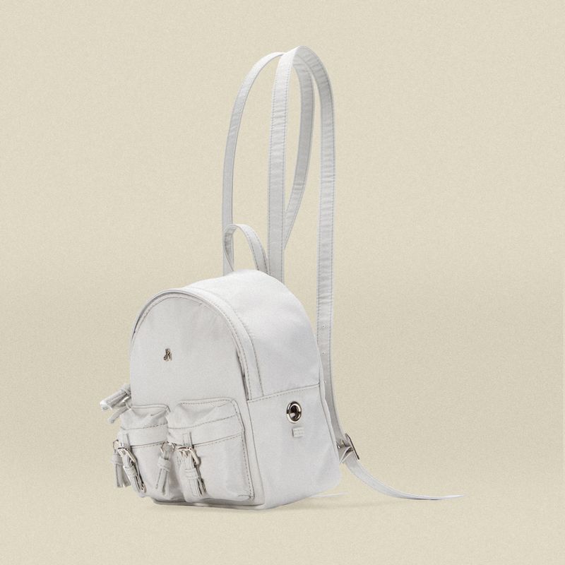 Molin Bag (5 Colors)
