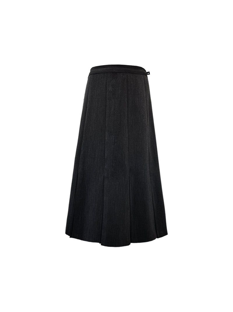 A-PLEATS SK