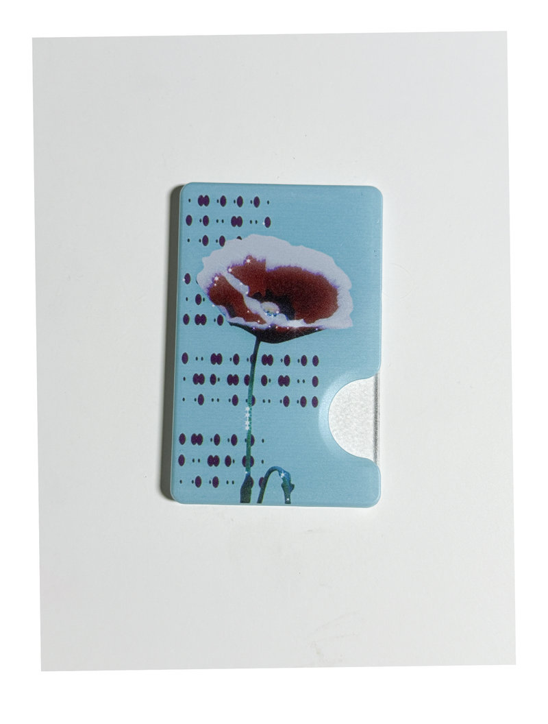 bbibbi401 magsafe card pocket 