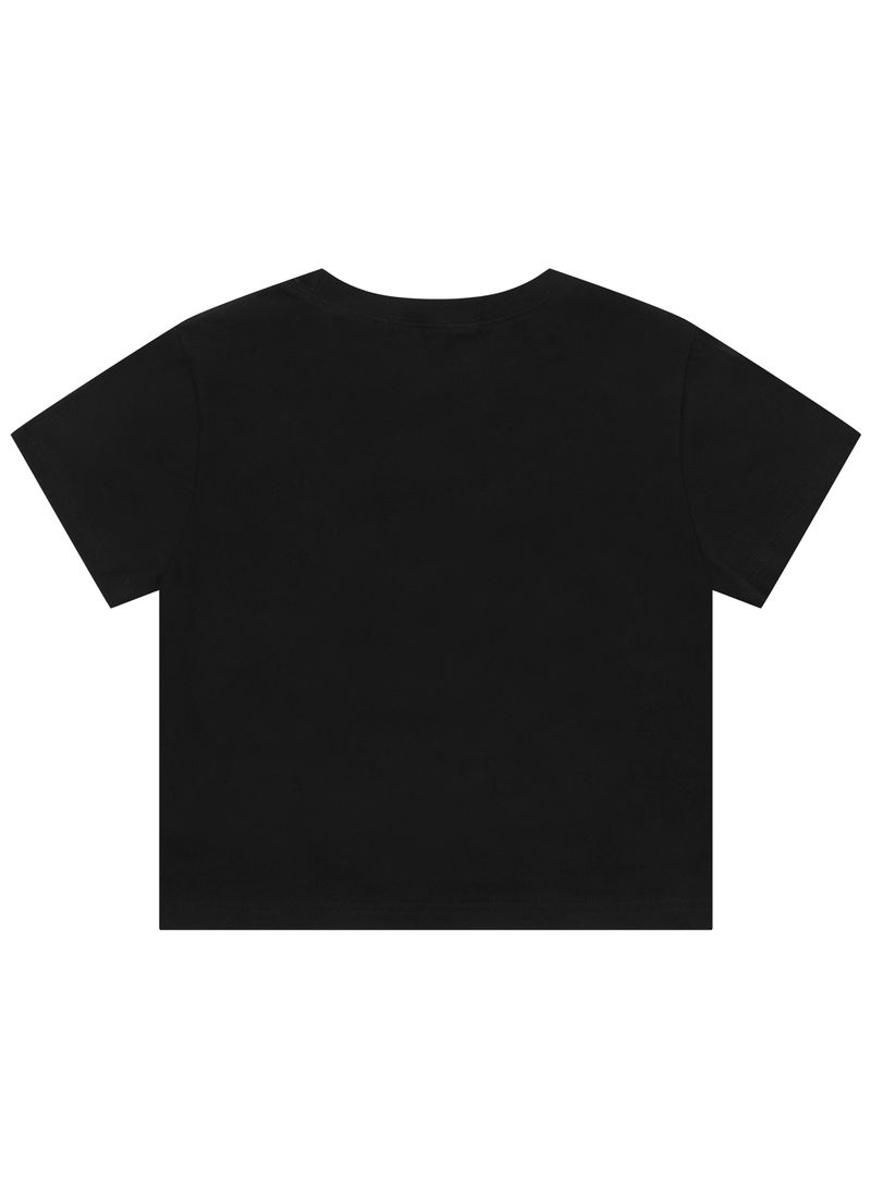 HEART LETTERING HALF T (2color)
