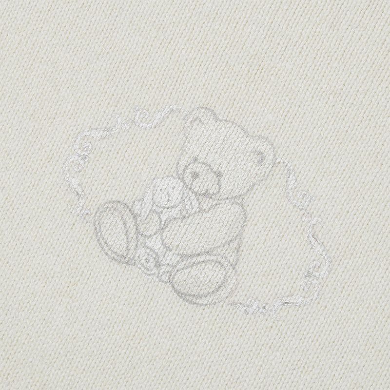 BS2B KNIT_Ivory