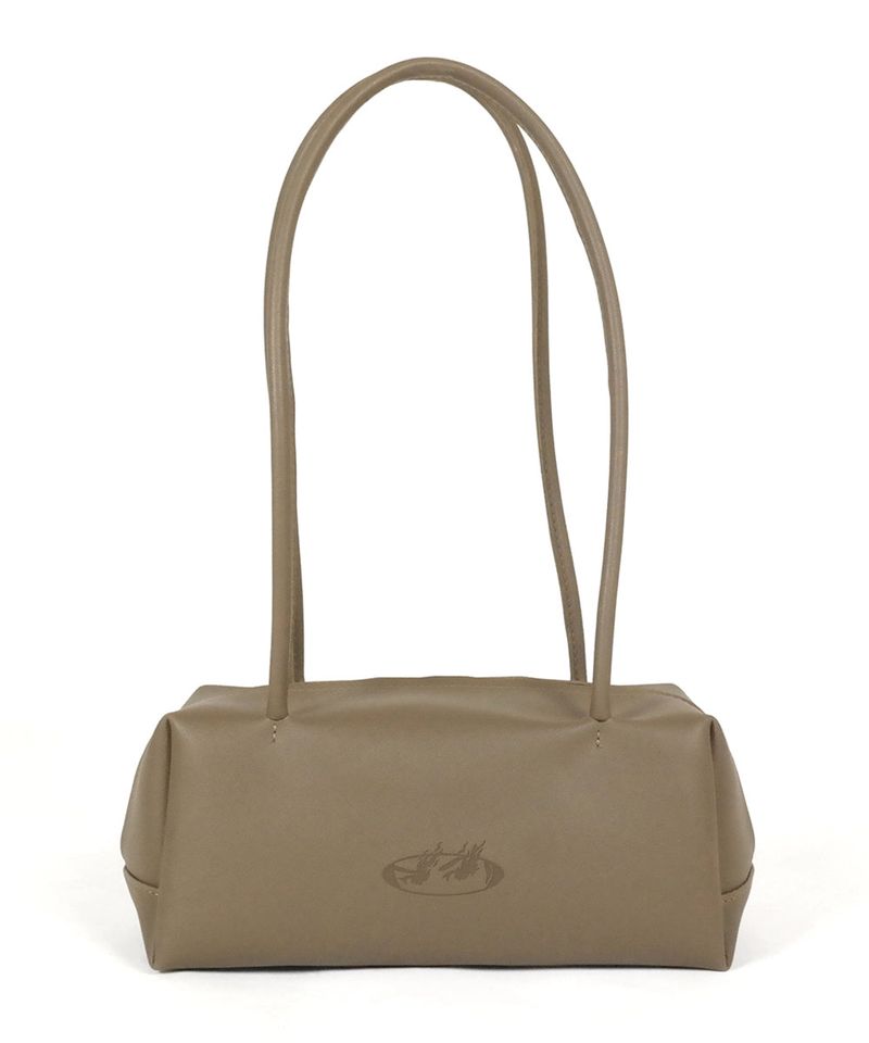 INNEQ(イネク)の「aoki_Camel_Eye(Bags)」
