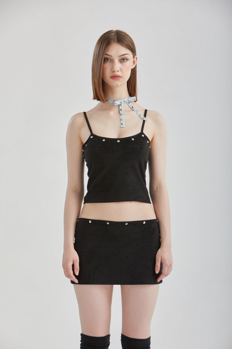 WINK CHOKER