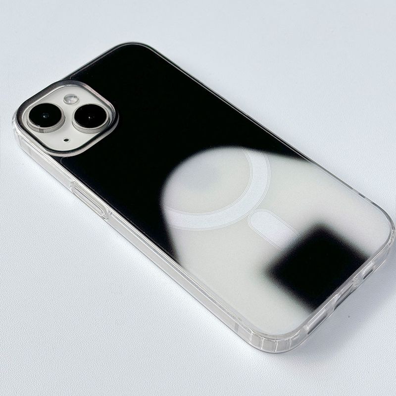 Magsafe Case : Onigiri