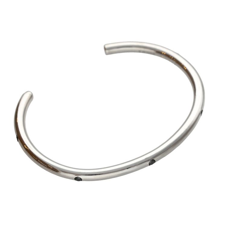 HYEONK CRYSTAL BRACELET