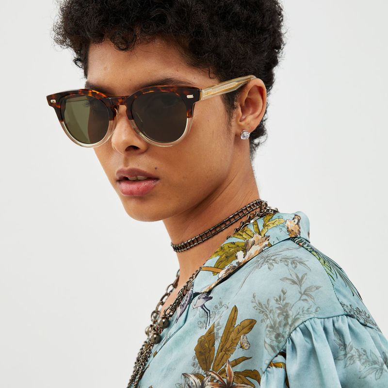 [FAKEME] resPawn DLW sunglasses