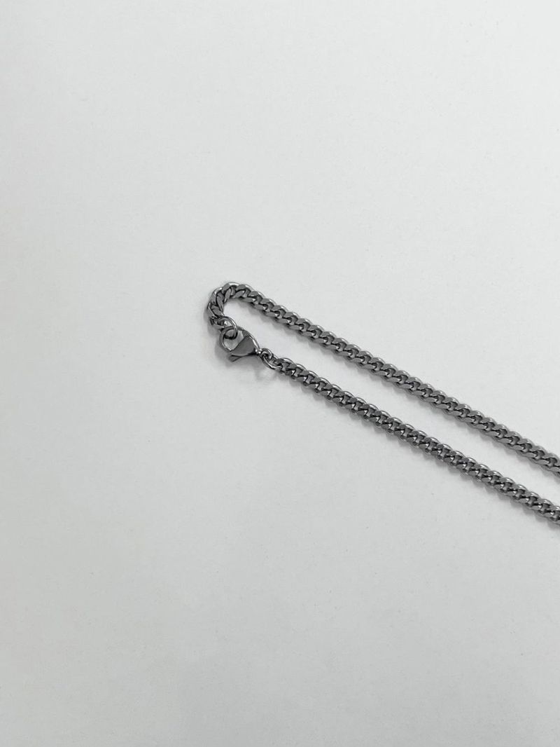 Floy necklace