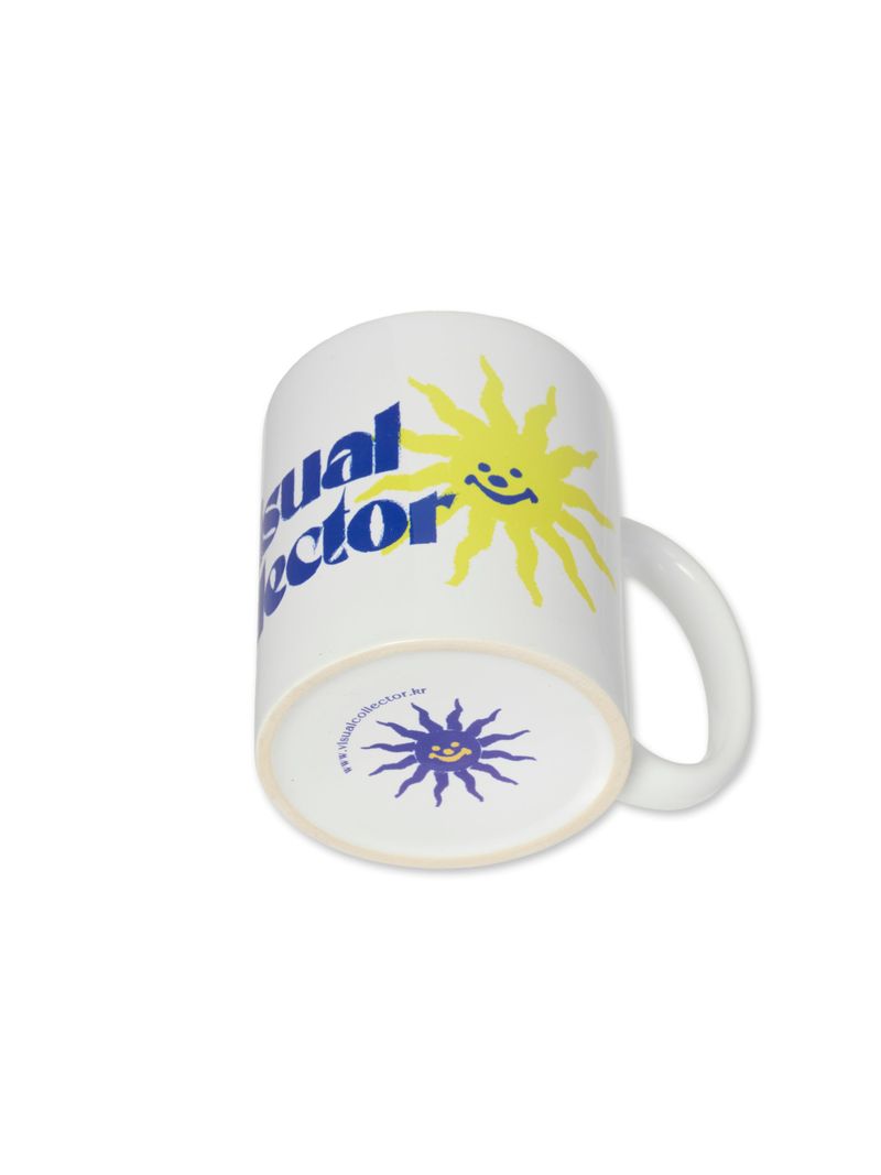 stargaze mug cup