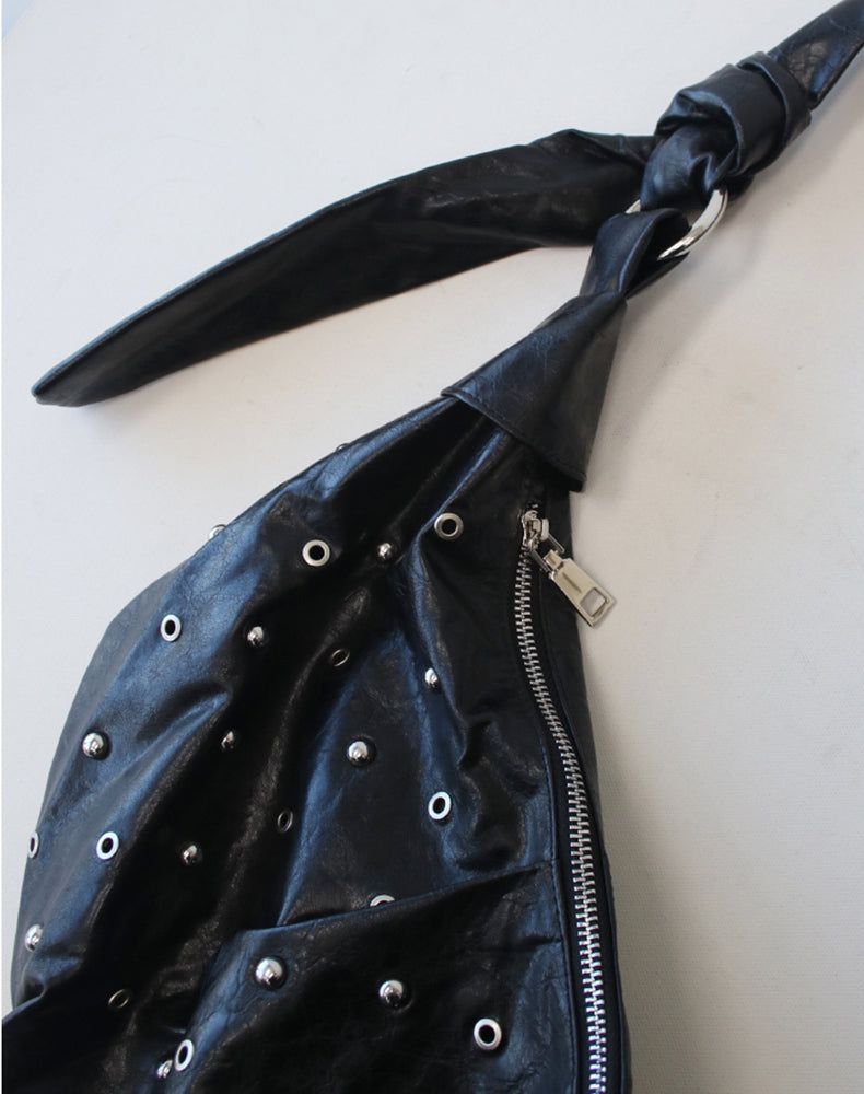 bread stud cross bag