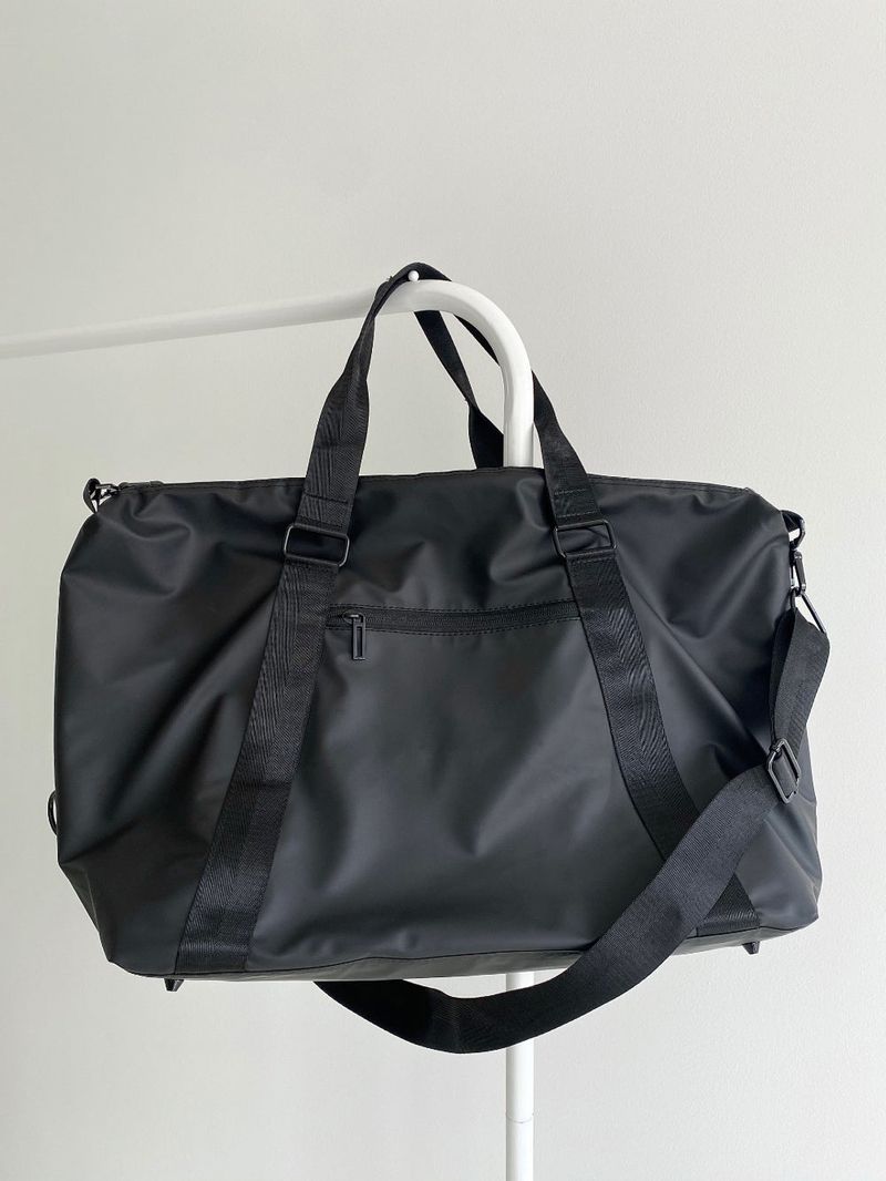 Arco iris(アルコイリス)の「Berlin big two way bag(Bags)」