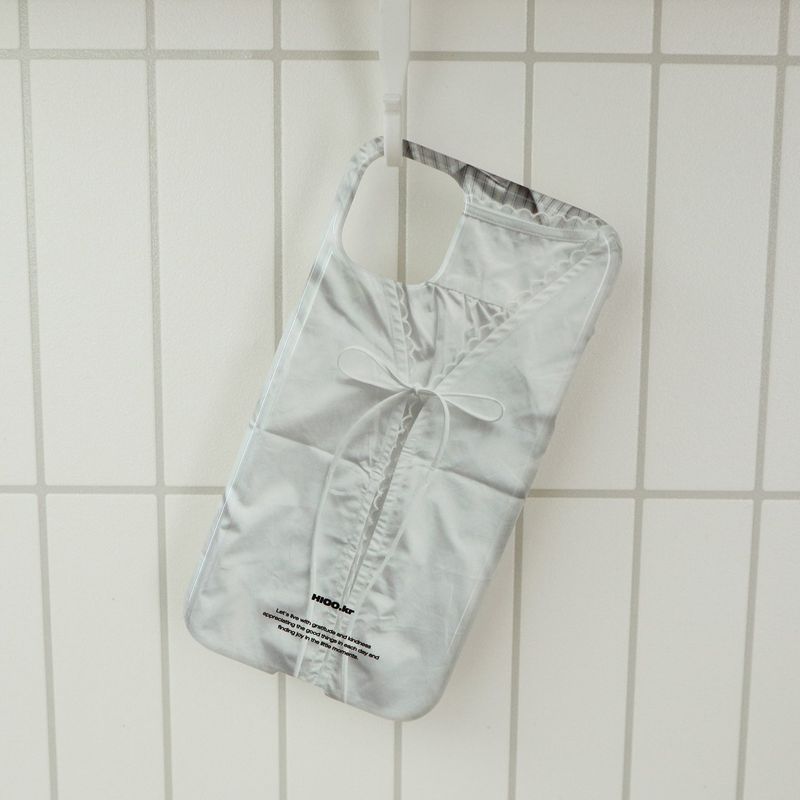 ootd case 01.