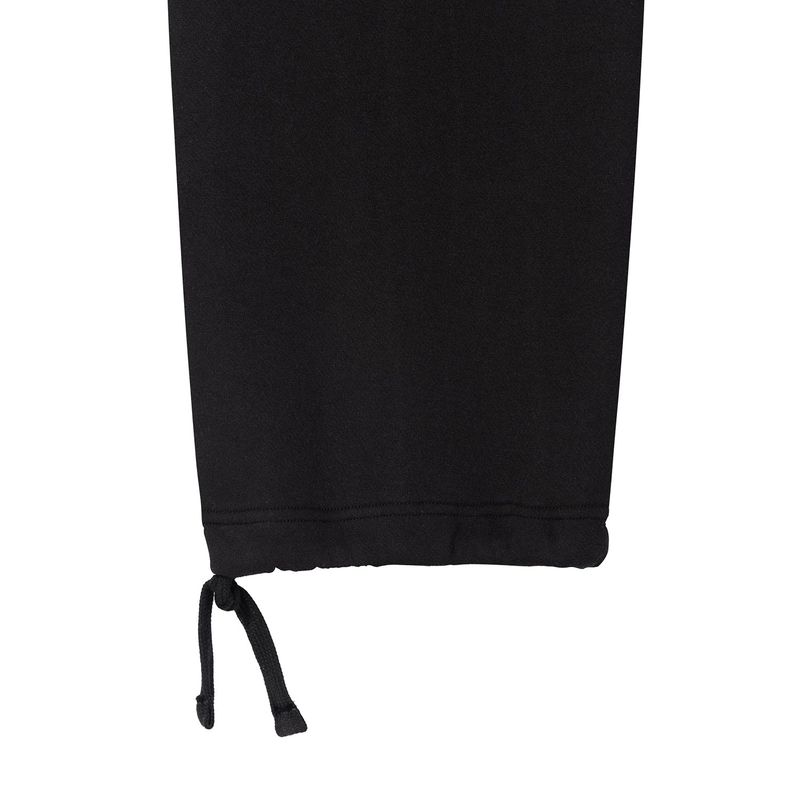 THEOHYOU SWEAT PANTS (BLACK)