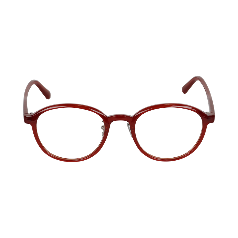 EDGY SIMPLE GLASSES