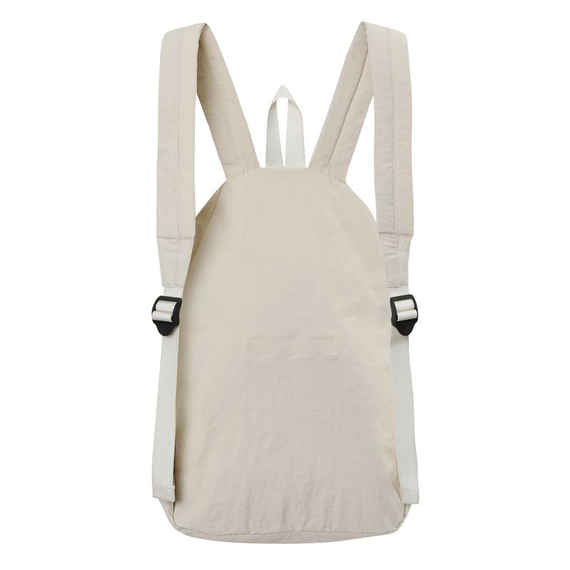  PREVI STRING BACK PACK UNISEX (2COLOR)