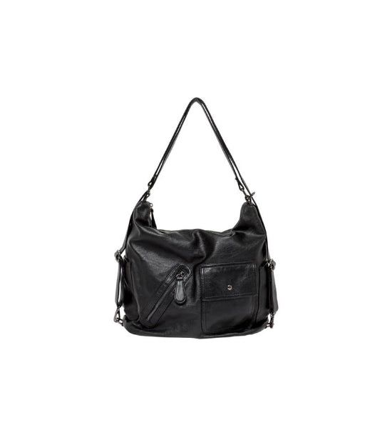 Rubo Leather Use Bag