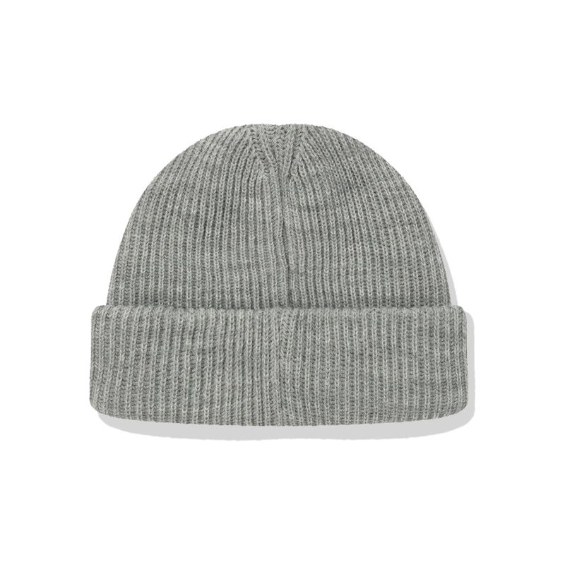UFC UNDENIABLE FORCE MIDDLE BEANIE