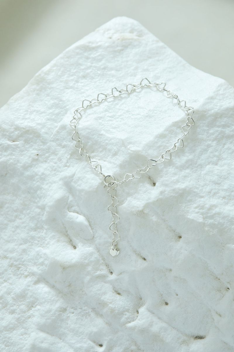 Silver925_So Much Love_B