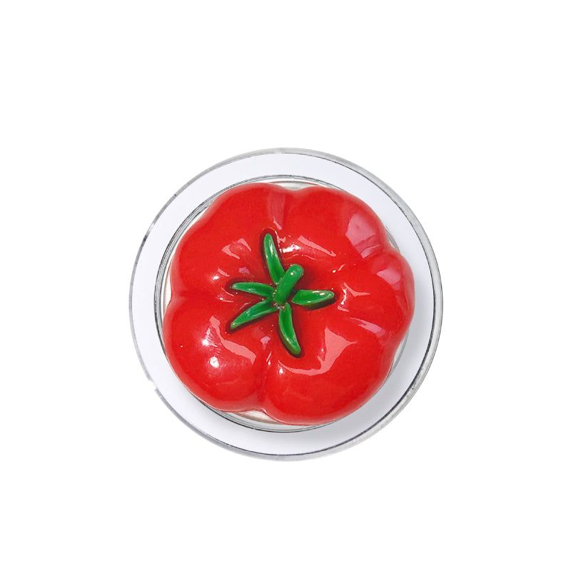 RED TOMATO Magsafe Phone Grip Popsocket Tok