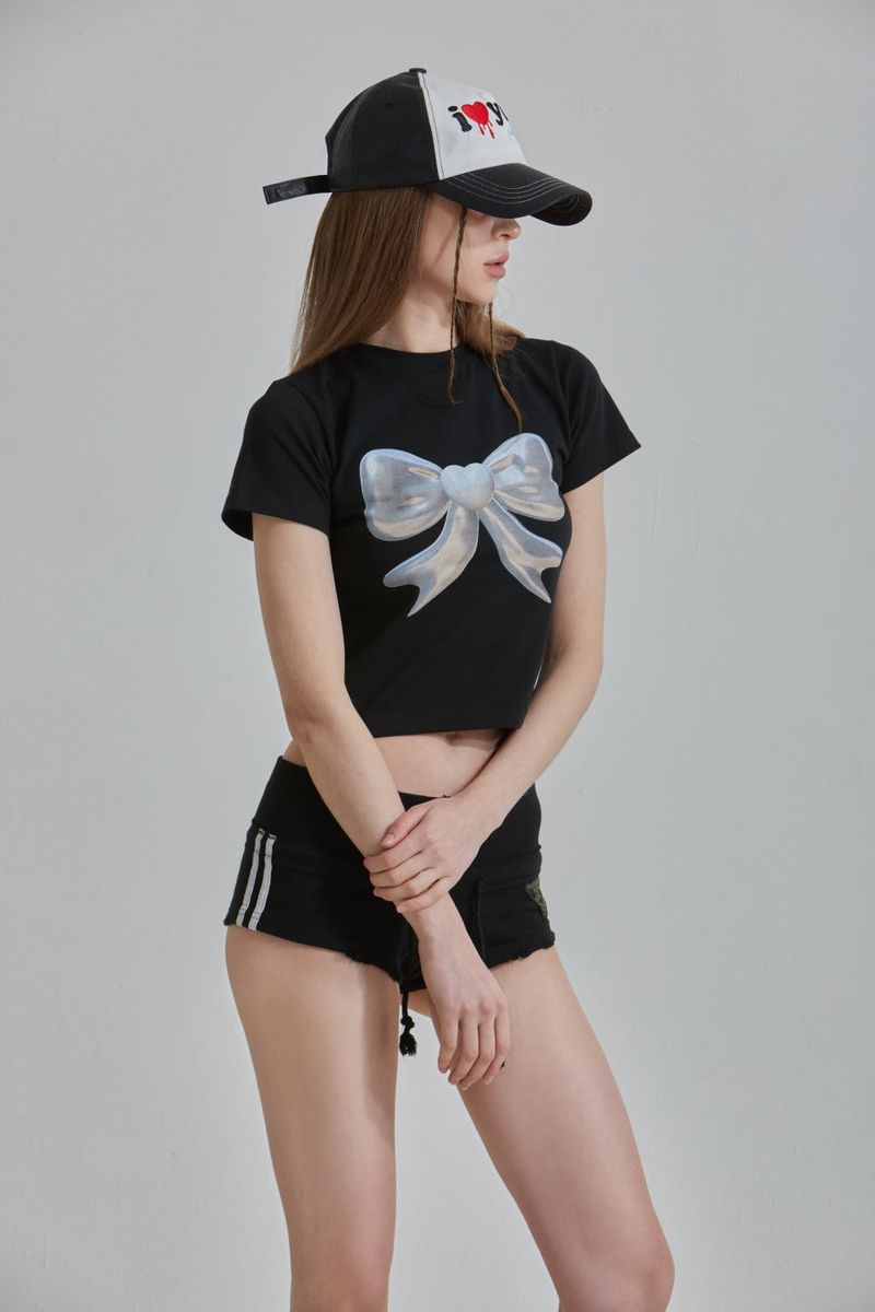 WAPPEN SHORTS