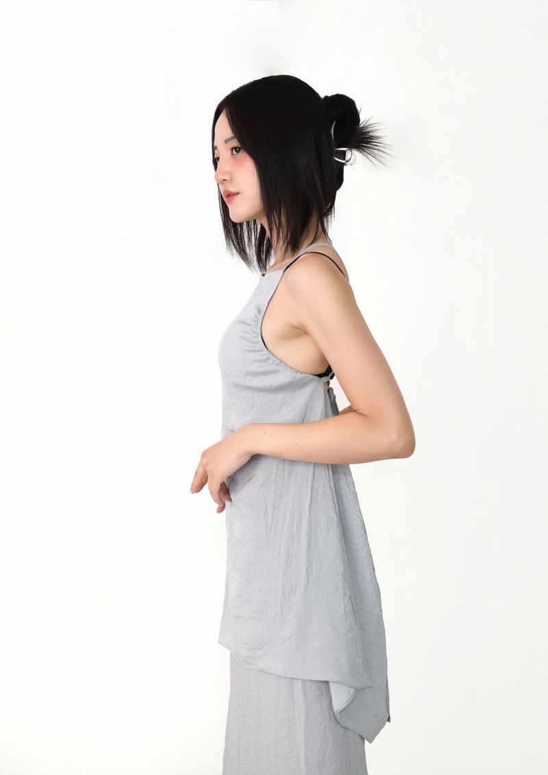Mega set blouse