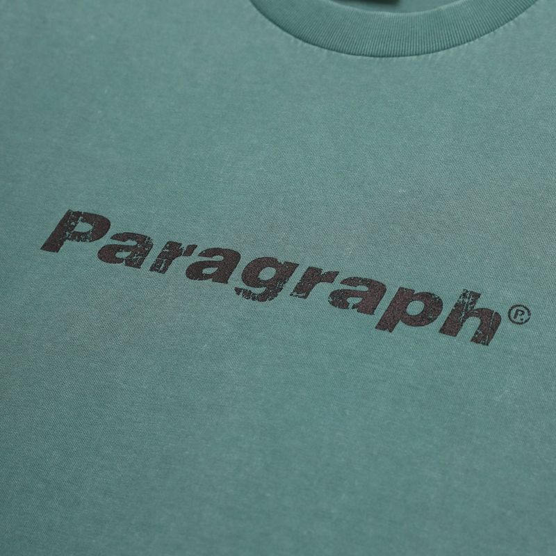 BASIC LOGO SLEEVELESS