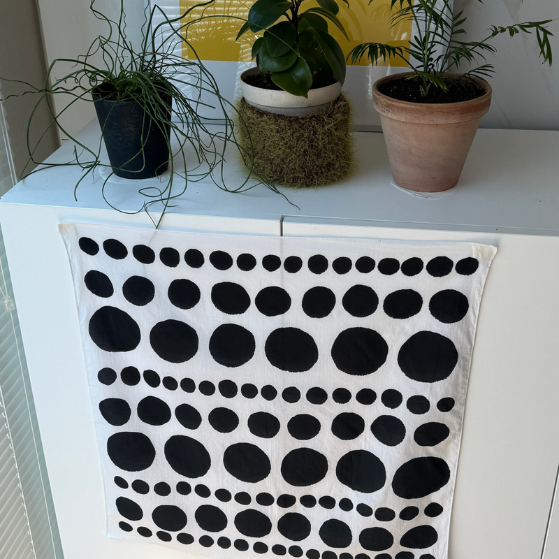 Étang Wish Scarf