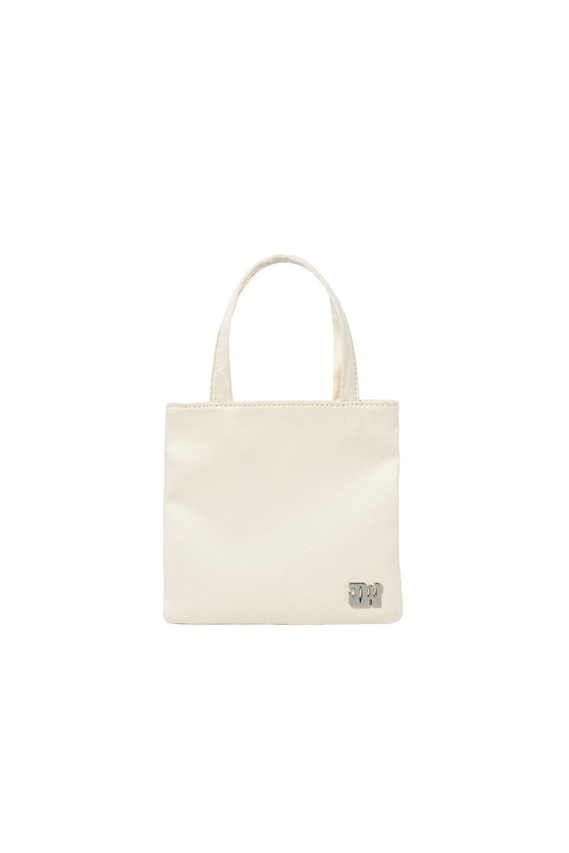 jamiewander(ジェイミーワンダー)の「GINGER_CREAM(Bags)」