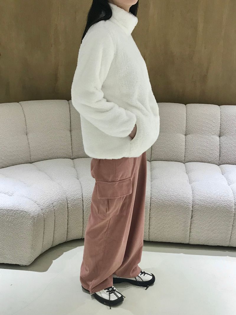 Blake sneakers 
